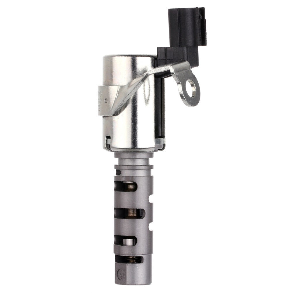 Variable Timing Solenoid Pair for Toyota Tacoma 4.0L (2005–2015)