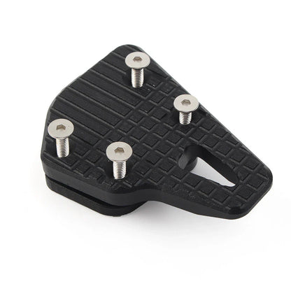 Aluminium Rear Foot Brake Lever Pedal Pad Extender for BMW F900R (2020-2021)