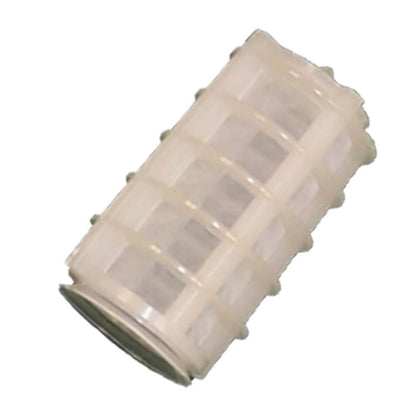 Marine Fuel Filter for Yamaha