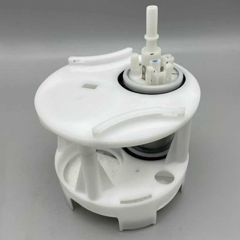 Fuel Pump Module for Mercedes-Benz SLK300 SLK350 (2005–2011)