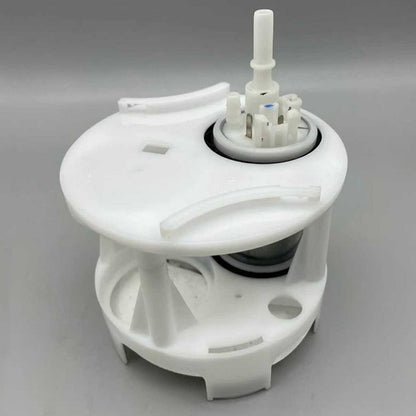 Fuel Pump Module for Mercedes-Benz SLK300 SLK350 (2005–2011)