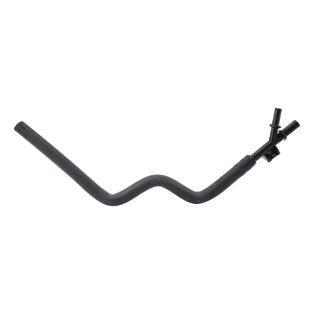 Water Radiator Bypass Hose for Toyota Prius, Prius V (2010-2012)