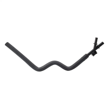 Water Radiator Bypass Hose for Toyota Prius, Prius V (2010-2012)