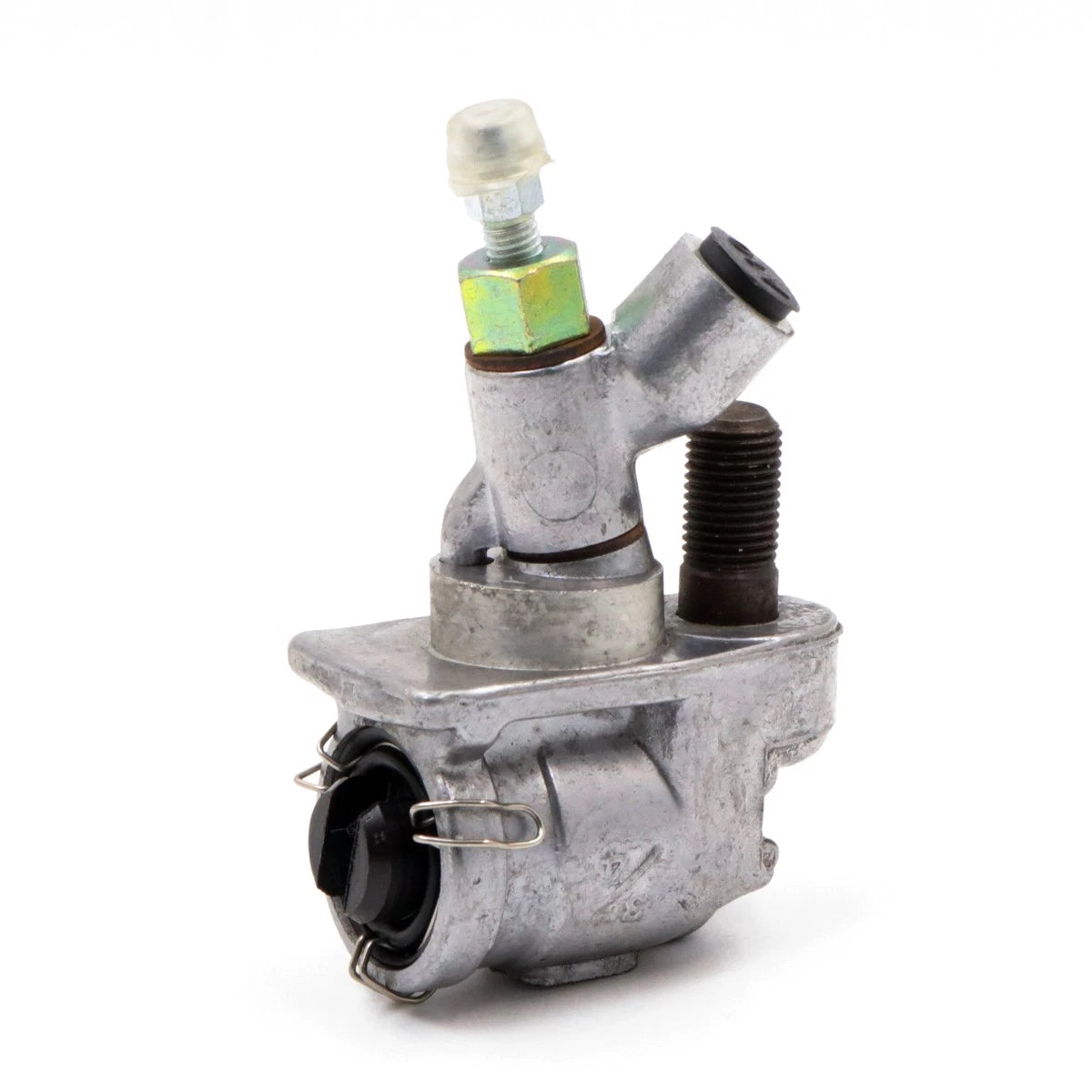 Front Right Wheel Brake Cylinder for Datsun Nissan 620 Pickup (1972–1979)