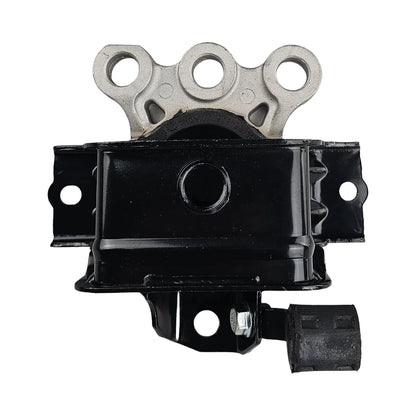 Engine Mount for Holden Barina TM (2011–2019)