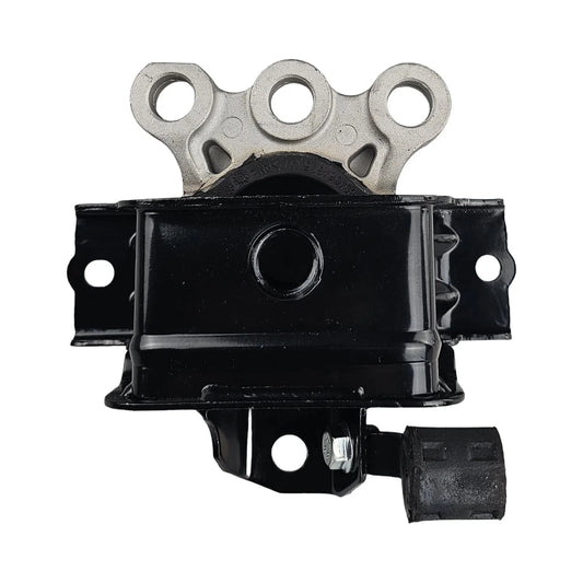 Engine Mount for Holden Barina TM (2011–2019)
