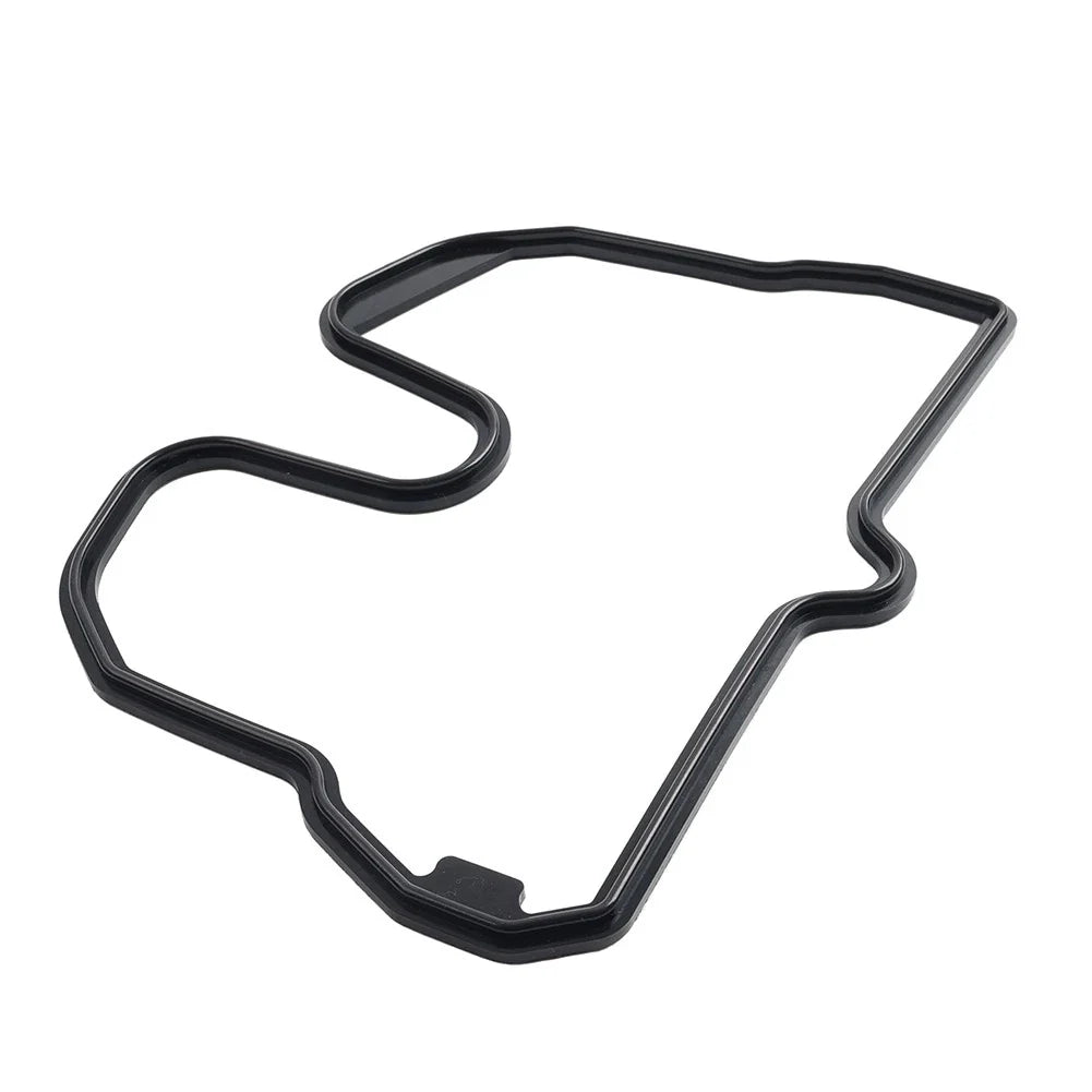 Valve Cover Gasket for BMW F650 Funduro F650ST (1993-2000)