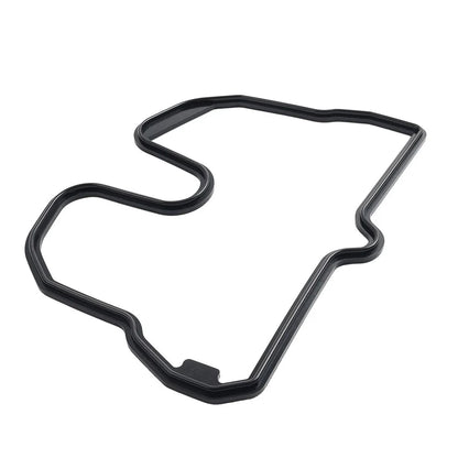 Valve Cover Gasket for BMW F650 Funduro F650ST (1993-2000)