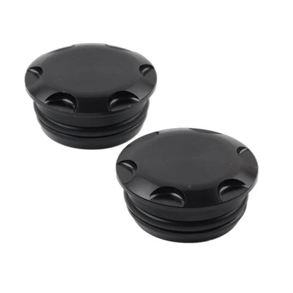 Engine Case Stator Guard Cover Slider for Kawasaki Versys Ninja 650 (2015–2023)