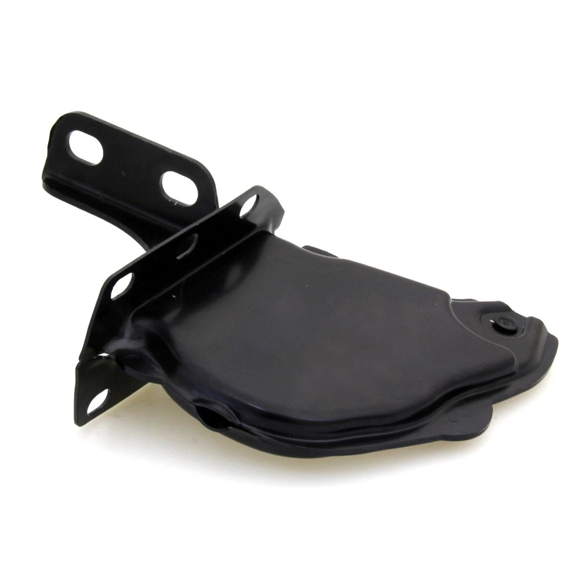 Hood Hinge for Toyota Hilux Pickup (1978–1983)