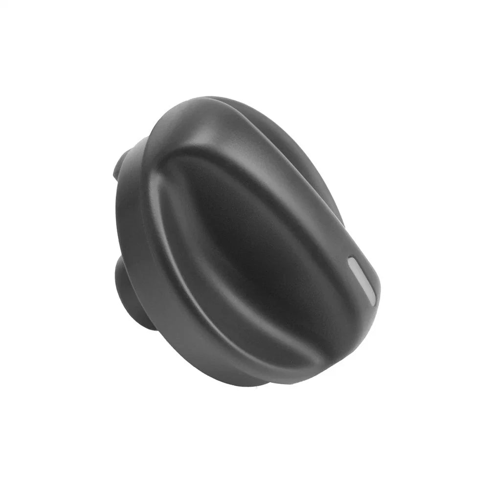 Heater Control Knob for Honda Accord (1994-1997)