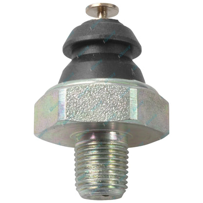 Oil Pressure Light Switch for Toyota Stout RK101 RK110 4cyl 2.0L (1968-1983)