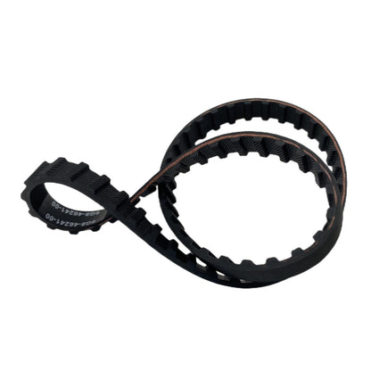 Timing Belt for Yamaha Outboard F9.9 FT9.9 T9.9 (1985–2005)