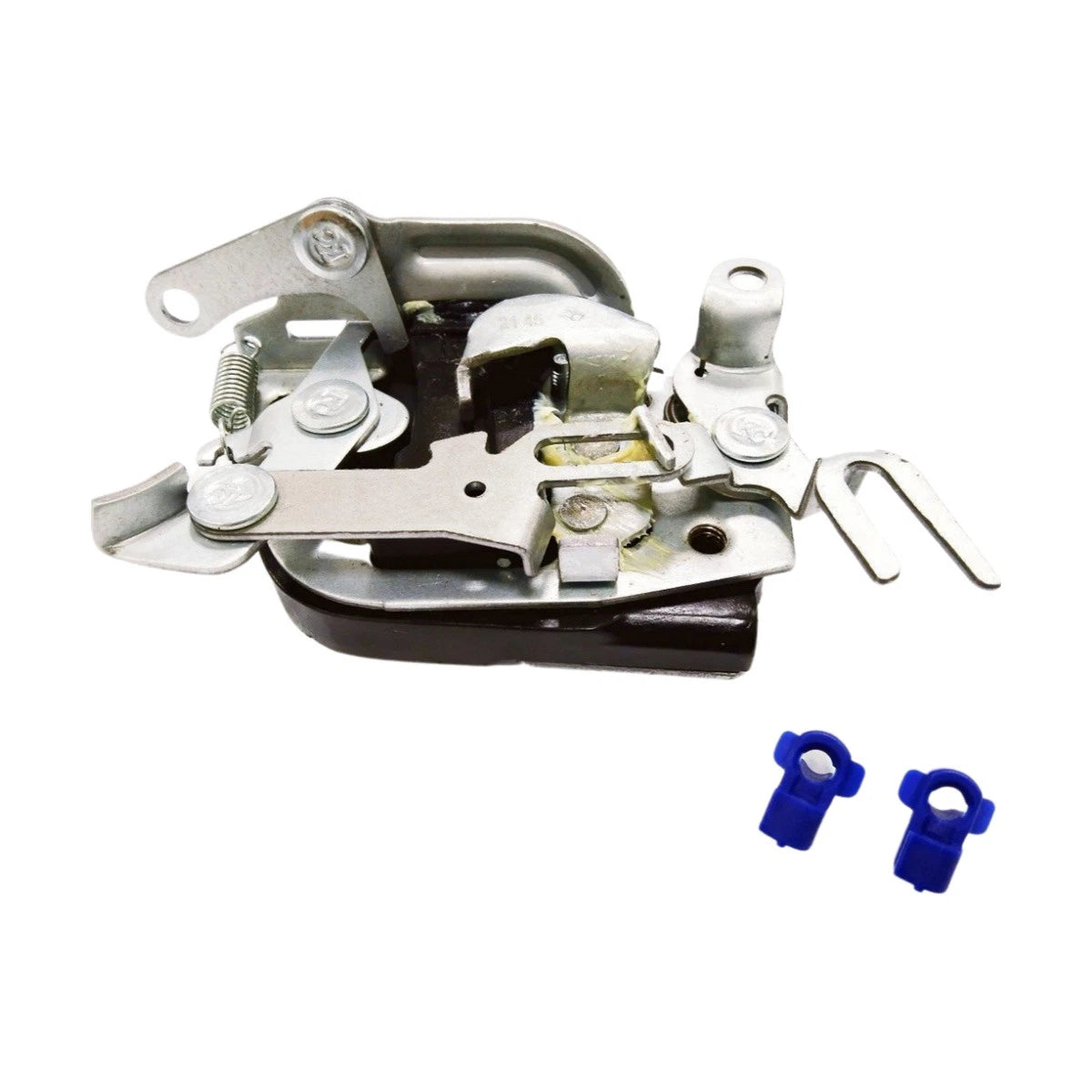 Front Right Door Lock Mechanism for Daihatsu Delta Truck (1984–2005)
