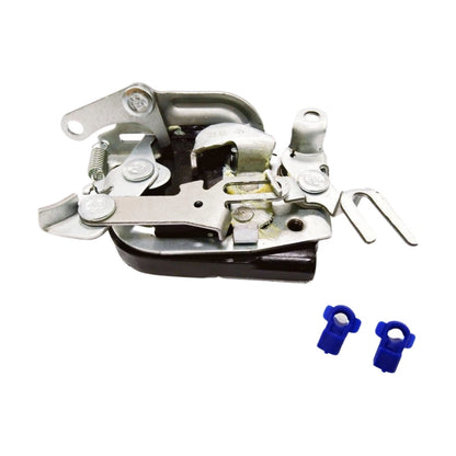 Front Right Door Lock Mechanism for Daihatsu Delta Truck (1984–2005)