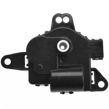 Blend Door Actuator for Hyundai Sonata, Elantra, Kia Optima, Forte (2011-2020)