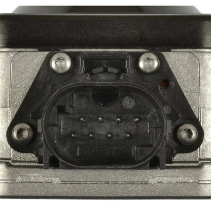 Adaptive Speed Cruise Control Sensor for Jeep Grand Cherokee (2011-2020)