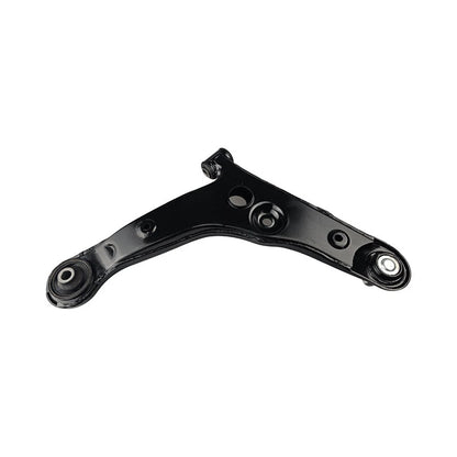 2X Front Lower Control Arm for Mitsubishi Lancer (2002–2007)