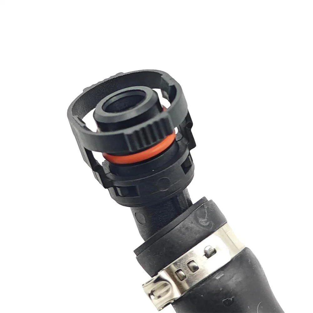 Crankcase Breather Hose for BMW 550i 650i 750i (2013-2016)