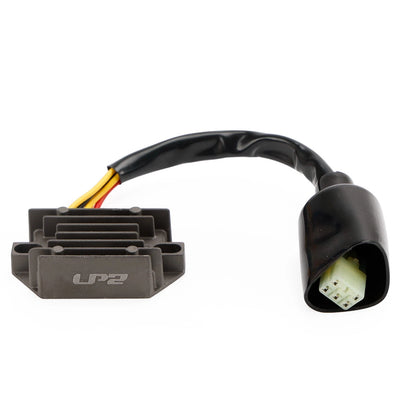 Front Wheel ABS Sensor Protection Guard for BMW R1300GS/ADV (2023–2025)
