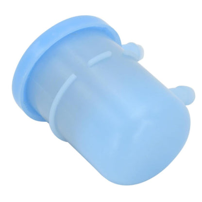 Marine Fuel Filter for Johnson Evinrude Suzuki (Various Models)