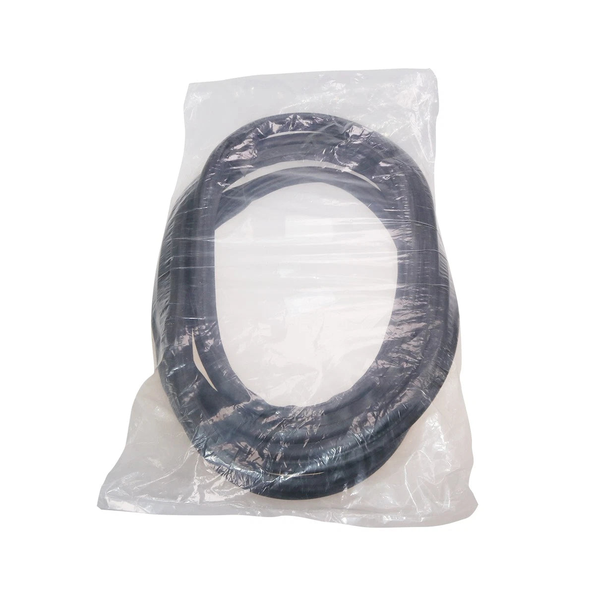 Tailgate Door Weatherstrip Seal for Toyota Hiace Van (2005–2016)
