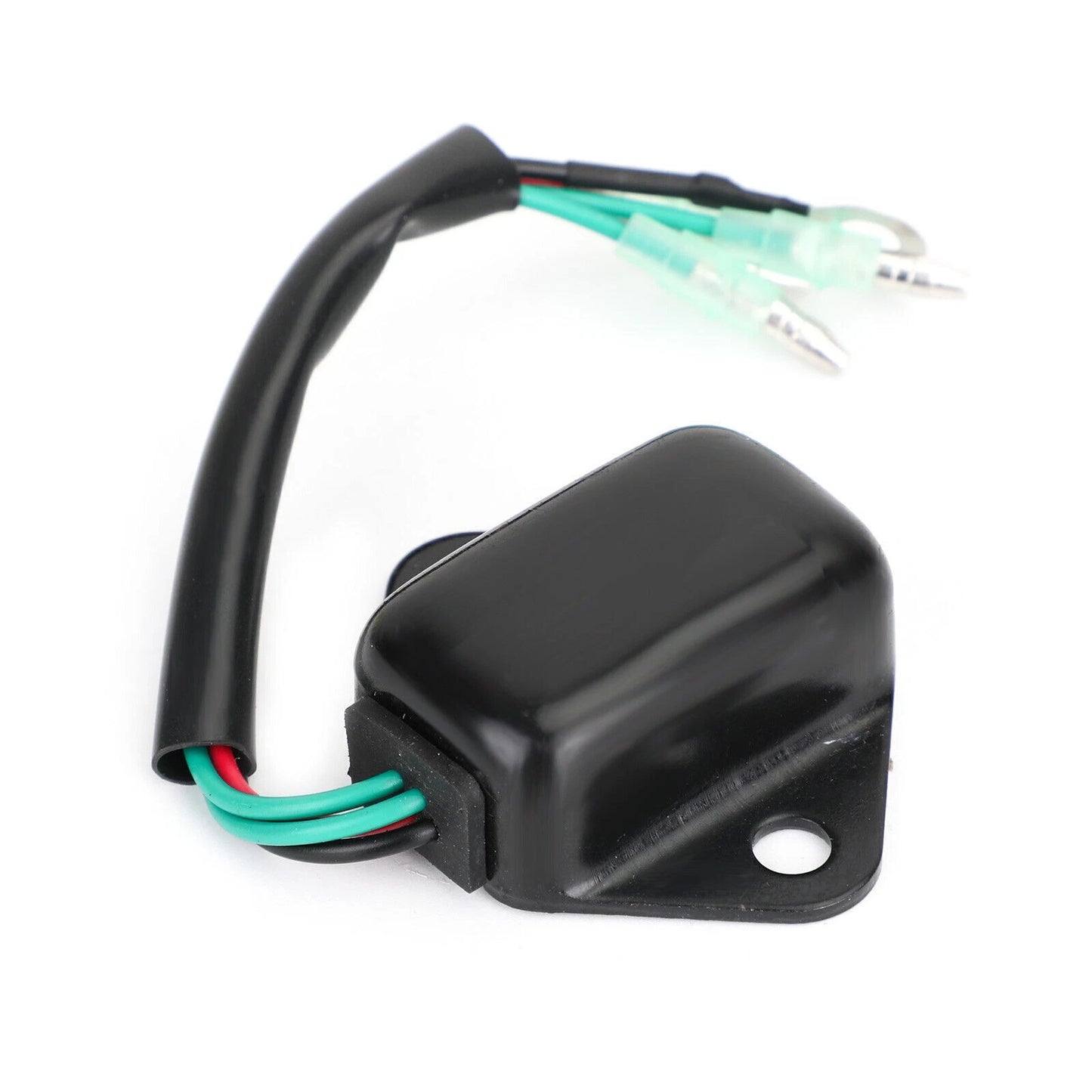 Voltage Regulator for Yamaha Waverunner 500 650 701 760 Superjet XL (1990–2012)