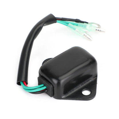 Voltage Regulator for Yamaha Waverunner 500 650 701 760 Superjet XL (1990–2012)