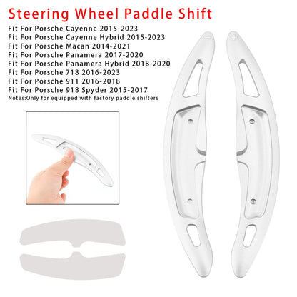 Tank Pad Protector for Kawasaki ZX-6R (2007–2008)