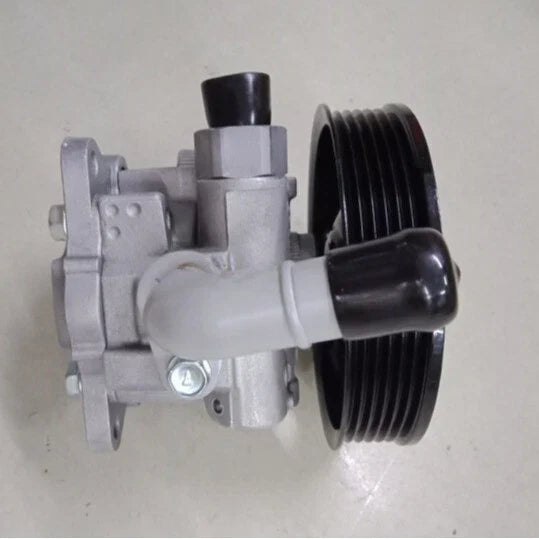 Power Steering Pump for Jeep Grand Cherokee (2007–2009)