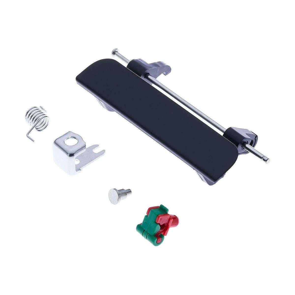 Tailgate Handle Lever for Mitsubishi Triton Ute (2006–2015)