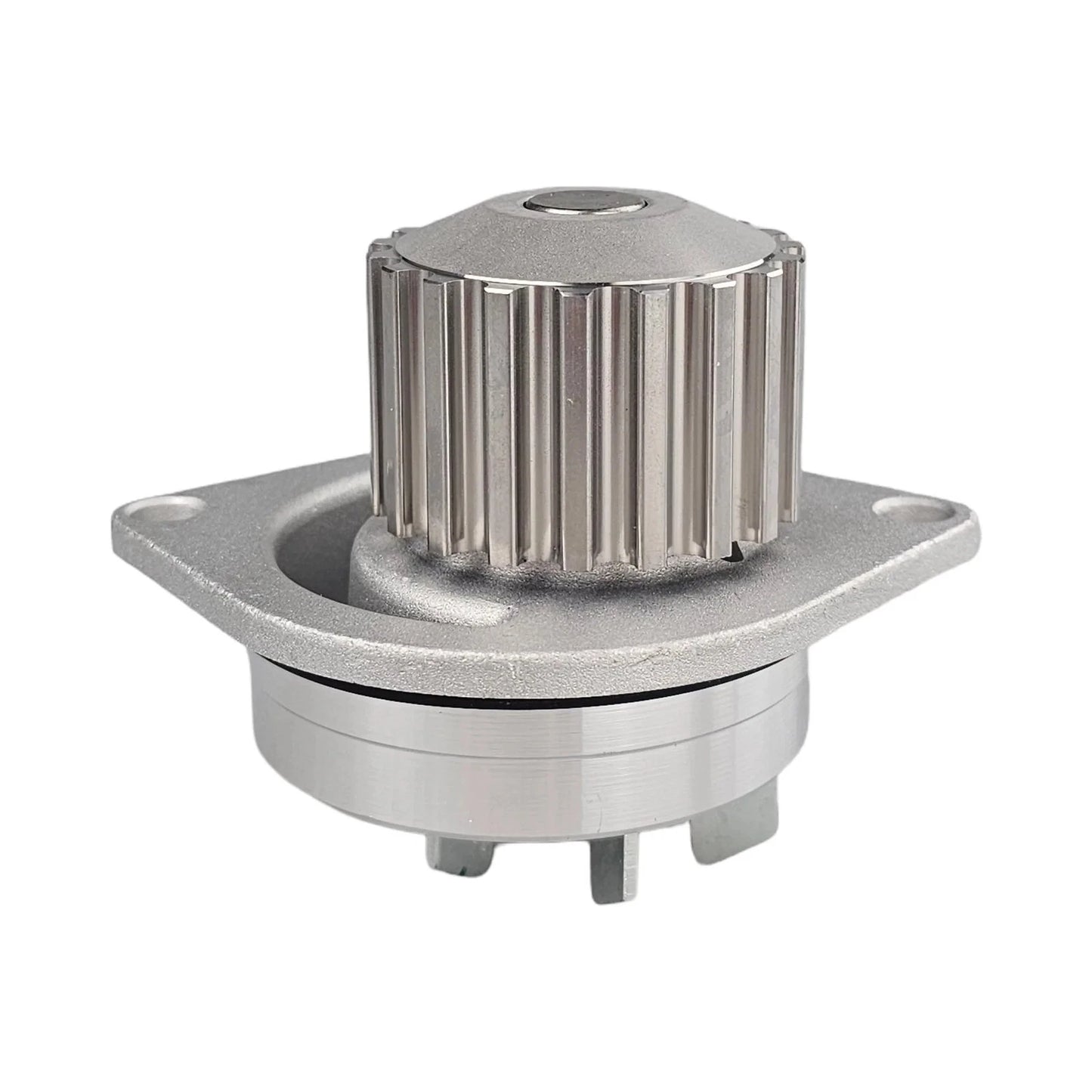 Water Pump for Citroen Berlingo