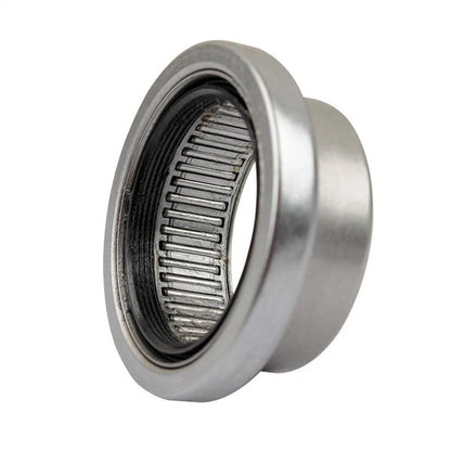 Rear Axle Arm Bush Bearing Repair Kit for Peugeot 206 207 (2000-2012)