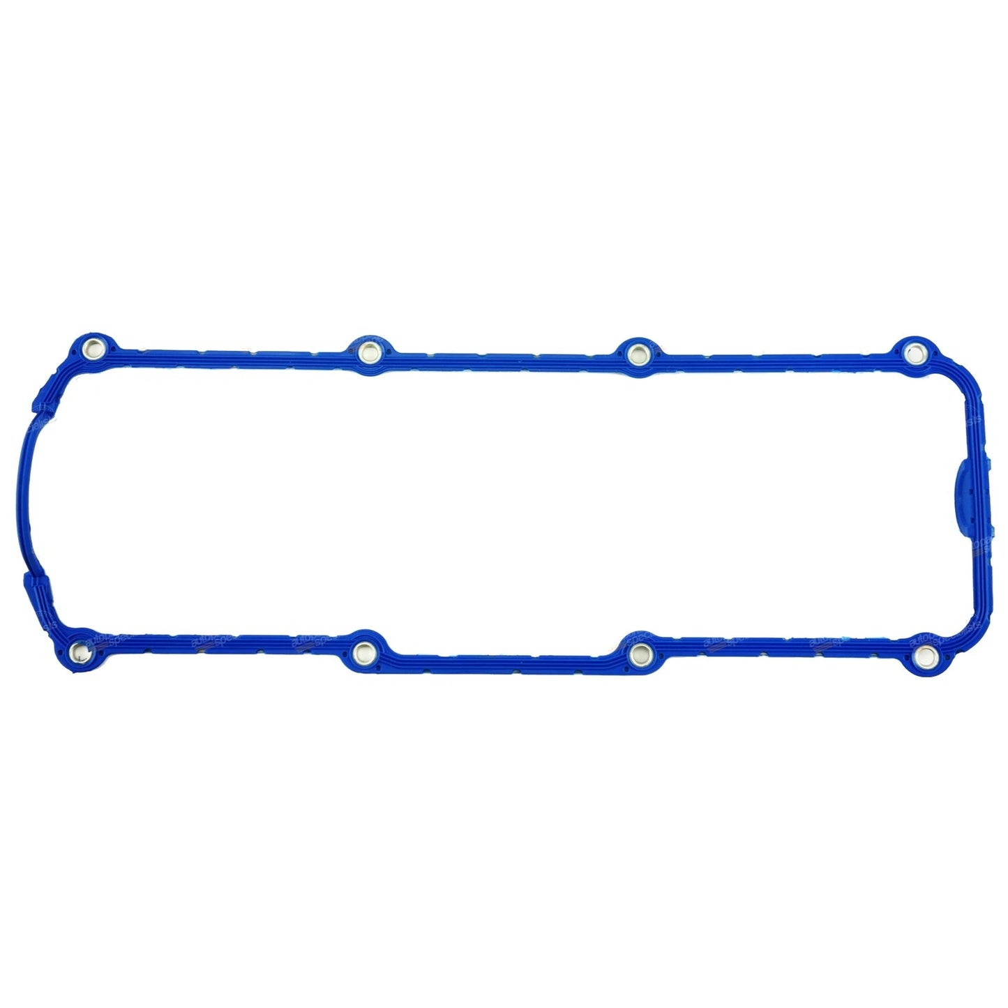 Rocker Valve Cover Gasket for Seat Cordoba (1995–1996)