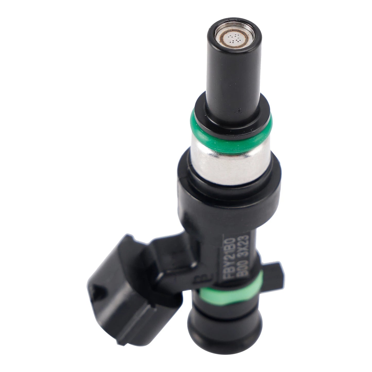 Wide-Band 5 Wire Oxygen Sensor for Compatible Vehicles (17025 LSU 4.9)