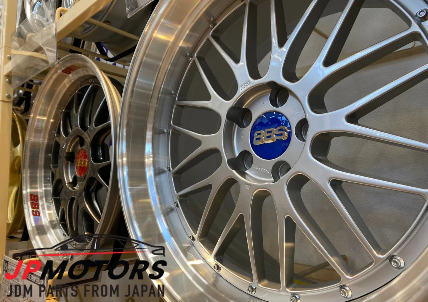 Clutch Master Cylinder for Nissan 370Z