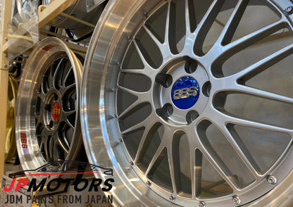 Clutch Master Cylinder for Nissan 370Z