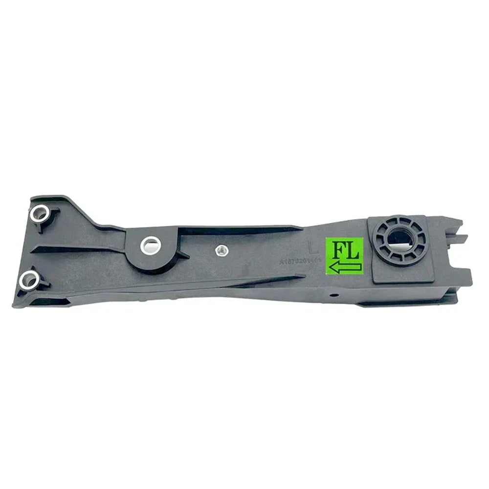 Front Left Lamp Bracket for Mercedes Benz GLE/GLS W167 (2019-2023)