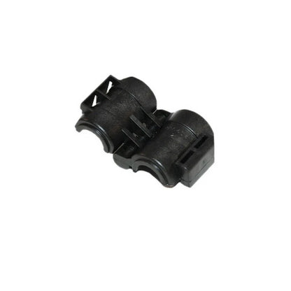 Line Connector for Chevrolet Impala (2004-2016)