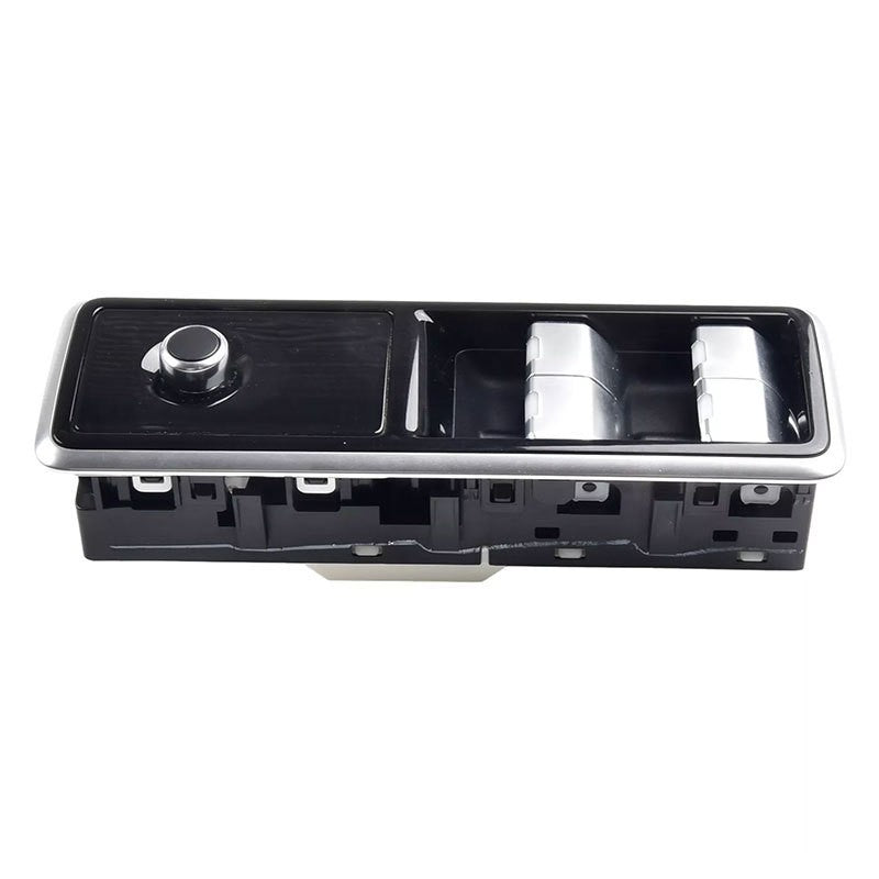 Left Driver Side Window Switch for Land Rover Range Rover Sport (2018–2022)