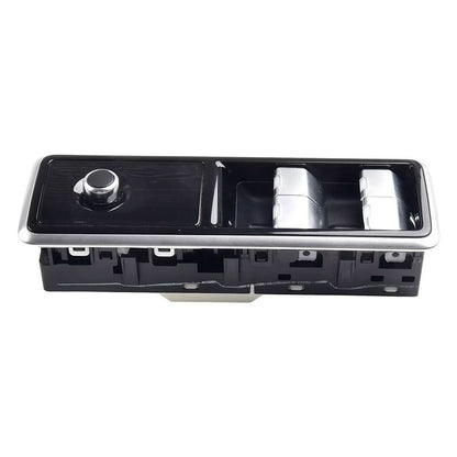 Left Driver Side Window Switch for Land Rover Range Rover Sport (2018–2022)