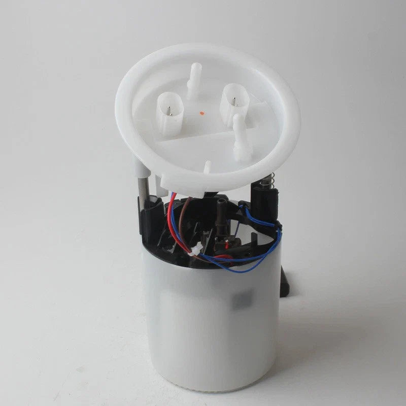 Fuel Feed Unit for BMW X1 (2009–2015)