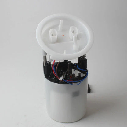Fuel Feed Unit for BMW X1 (2009–2015)