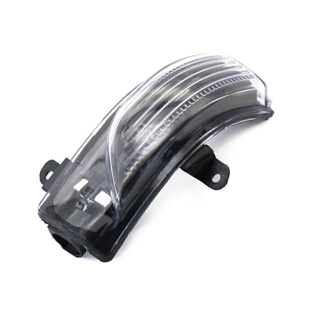 Left Side Turn Signal Light for Subaru (2012–2018)