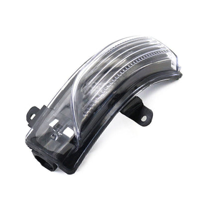 Left Side Turn Signal Light for Subaru (2012–2018)
