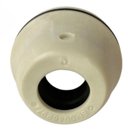 Carrier Assembly Seal for Mercury 200-400 HP 6-Cyl & 4.6L V8