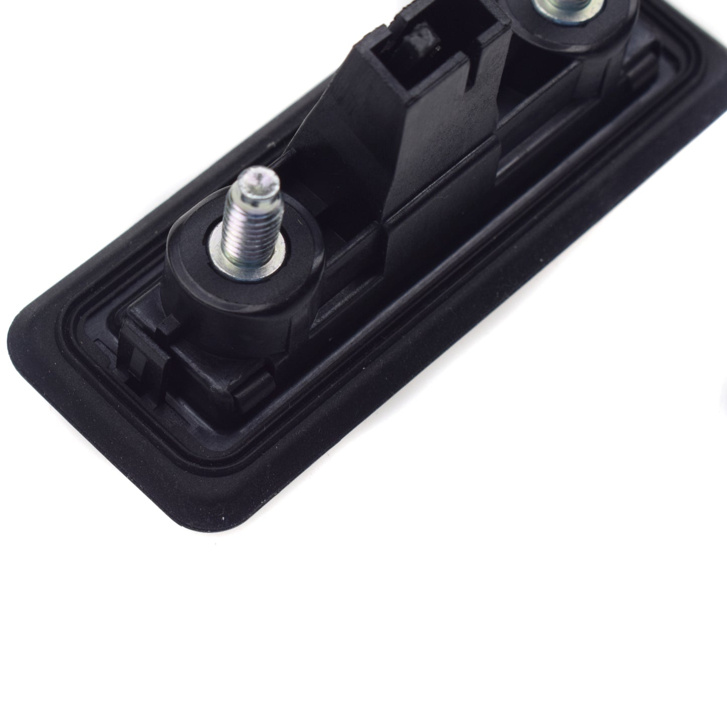 Exterior Tailgate Door Handle for VW Jetta Wagon (2006–2010)