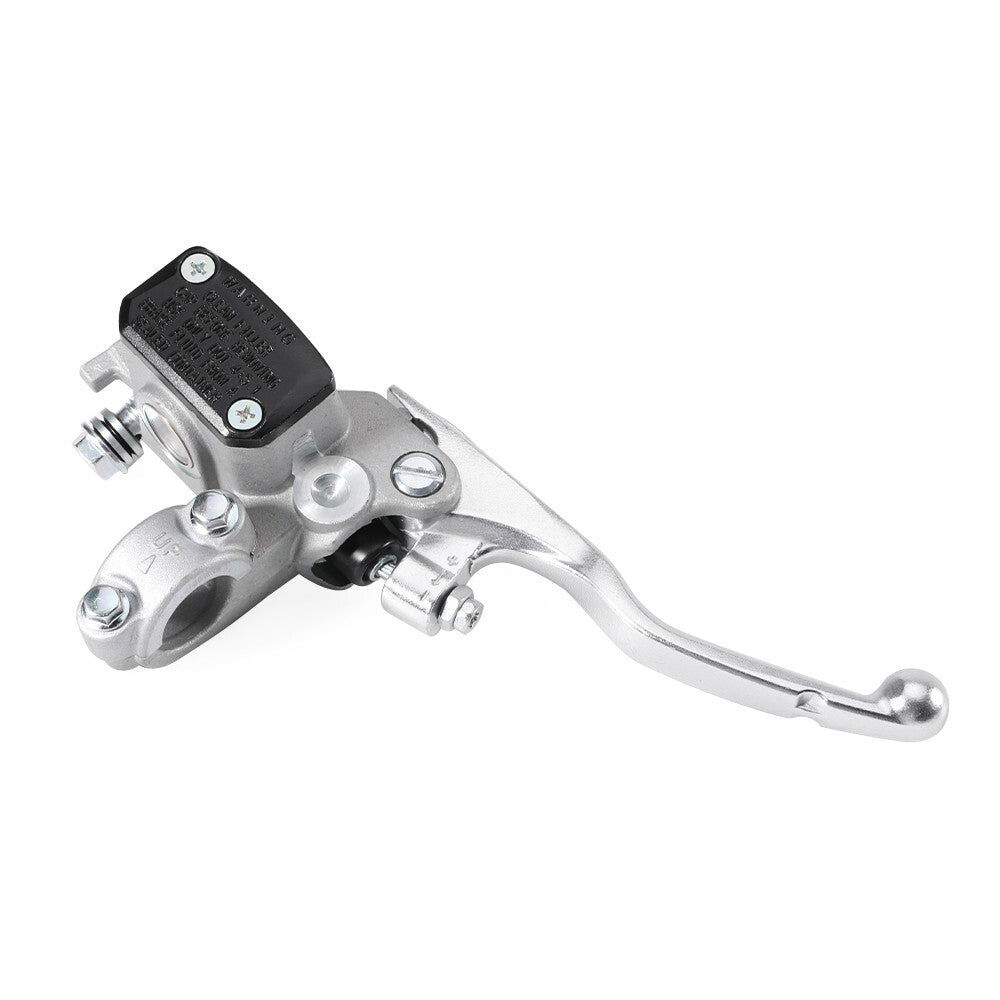 Brake Master Cylinder Pump Lever for Husqvarna FC 250 350 450 (2014–2023)