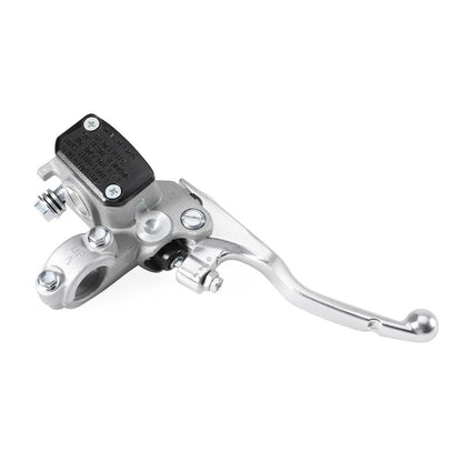 Brake Master Cylinder Pump Lever for Husqvarna FC 250 350 450 (2014–2023)