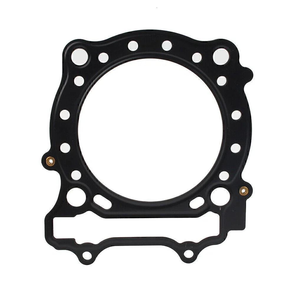 Gasket Set for Suzuki LTR450 (2006-2009)